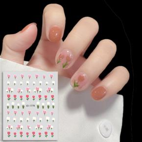 Artificial Nails